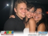 natal-louv-24-dez-2011-014