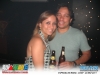 natal-louv-24-dez-2011-015