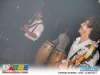 natal-louv-24-dez-2011-016