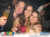 natal-louv-24-dez-2011-019