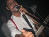 natal-louv-24-dez-2011-020