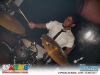 natal-louv-24-dez-2011-021