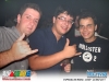 natal-louv-24-dez-2011-022