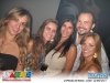 natal-louv-24-dez-2011-023