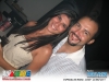 natal-louv-24-dez-2011-024