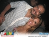 natal-louv-24-dez-2011-025