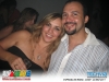 natal-louv-24-dez-2011-027