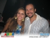 natal-louv-24-dez-2011-028