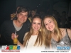 natal-louv-24-dez-2011-029