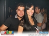 natal-louv-24-dez-2011-030