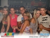 natal-louv-24-dez-2011-031