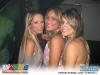 natal-louv-24-dez-2011-032