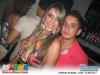 natal-louv-24-dez-2011-034