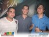 natal-louv-24-dez-2011-036