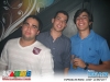 natal-louv-24-dez-2011-037