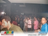 natal-louv-24-dez-2011-038