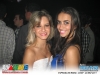 natal-louv-24-dez-2011-039