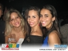 natal-louv-24-dez-2011-040