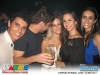 natal-louv-24-dez-2011-041