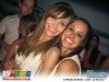 natal-louv-24-dez-2011-042