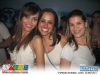 natal-louv-24-dez-2011-043