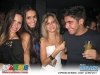 natal-louv-24-dez-2011-044