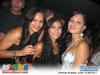 natal-louv-24-dez-2011-045