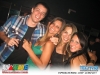 natal-louv-24-dez-2011-046