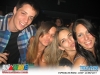 natal-louv-24-dez-2011-047