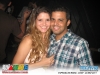 natal-louv-24-dez-2011-049