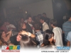 natal-louv-24-dez-2011-051