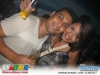 natal-louv-24-dez-2011-052