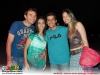 guia-gerais-natiruts-clube-do-cavalo-ipatinga-01-nov-2013-002