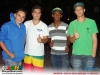 guia-gerais-natiruts-clube-do-cavalo-ipatinga-01-nov-2013-003