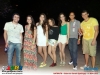 guia-gerais-natiruts-clube-do-cavalo-ipatinga-01-nov-2013-004