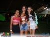 guia-gerais-natiruts-clube-do-cavalo-ipatinga-01-nov-2013-006