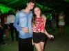 guia-gerais-natiruts-clube-do-cavalo-ipatinga-01-nov-2013-007