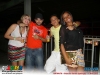 guia-gerais-natiruts-clube-do-cavalo-ipatinga-01-nov-2013-010