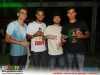 guia-gerais-natiruts-clube-do-cavalo-ipatinga-01-nov-2013-012