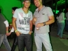 guia-gerais-natiruts-clube-do-cavalo-ipatinga-01-nov-2013-014