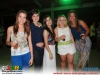 guia-gerais-natiruts-clube-do-cavalo-ipatinga-01-nov-2013-015