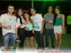 guia-gerais-natiruts-clube-do-cavalo-ipatinga-01-nov-2013-016