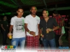 guia-gerais-natiruts-clube-do-cavalo-ipatinga-01-nov-2013-017