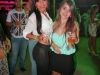 guia-gerais-natiruts-clube-do-cavalo-ipatinga-01-nov-2013-019