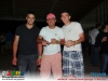 guia-gerais-natiruts-clube-do-cavalo-ipatinga-01-nov-2013-023