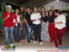 guia-gerais-natiruts-clube-do-cavalo-ipatinga-01-nov-2013-026