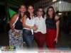 guia-gerais-natiruts-clube-do-cavalo-ipatinga-01-nov-2013-029