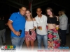 guia-gerais-natiruts-clube-do-cavalo-ipatinga-01-nov-2013-030