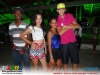 guia-gerais-natiruts-clube-do-cavalo-ipatinga-01-nov-2013-031