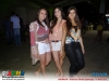 guia-gerais-natiruts-clube-do-cavalo-ipatinga-01-nov-2013-032